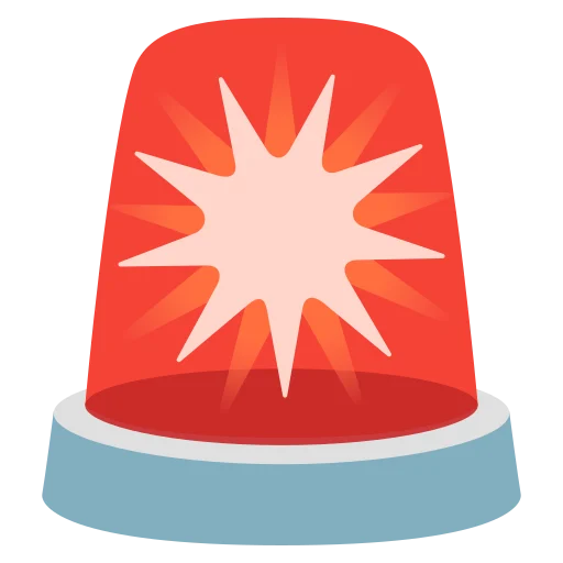 Beacon logo